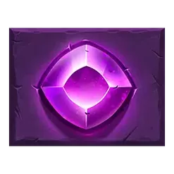 icon 7