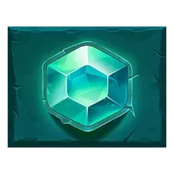 icon 6