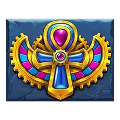 icon 2