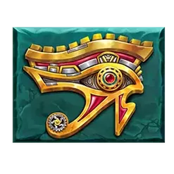 icon 3