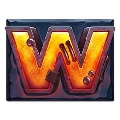 icon 9