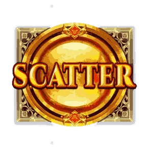 Bonus Buy Free Spins