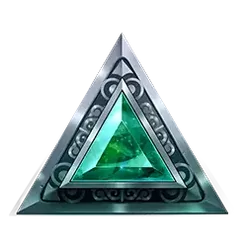 icon 4