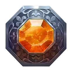 icon 5