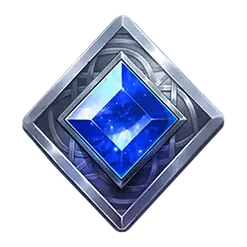 icon 7