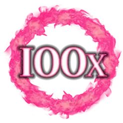 icon 9