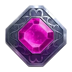 icon 6
