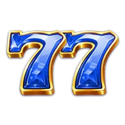 icon 2