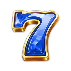 icon 3