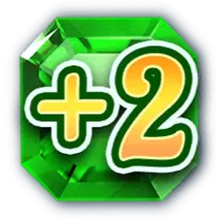 icon 11