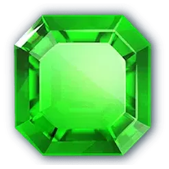 icon 10
