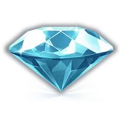 icon 9