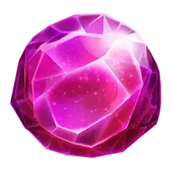 icon 5