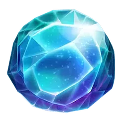icon 4