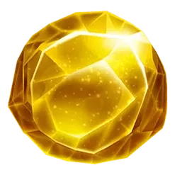icon 7
