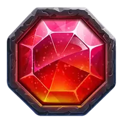 icon 1