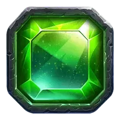icon 2