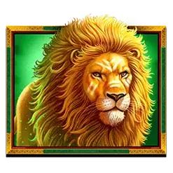 icon 3