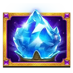 icon 10