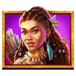 icon 2