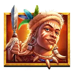 icon 1