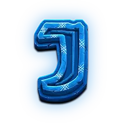 icon 9