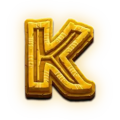 icon 7