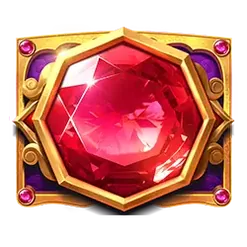 icon 1