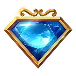 icon 4
