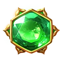icon 2