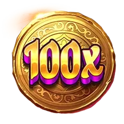 icon 9