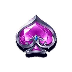 icon 6
