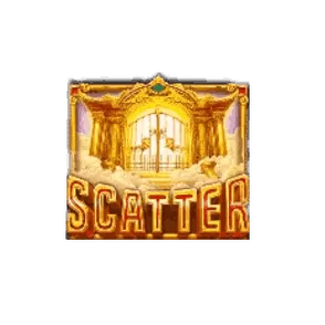 Bonus Buy Free Spins