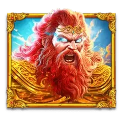 icon 1