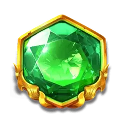 icon 9