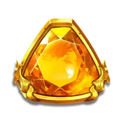 icon 10