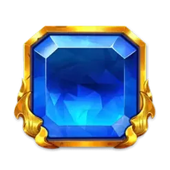 icon 7
