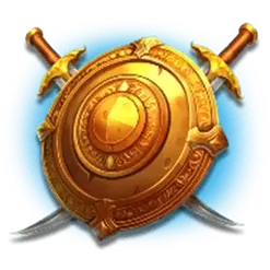 icon 4