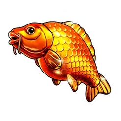 icon 3