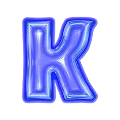 icon 7