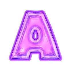 icon 6