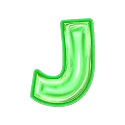 icon 9