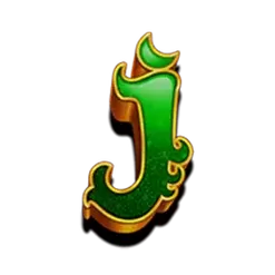 icon 10