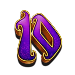 icon 11