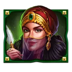 icon 3