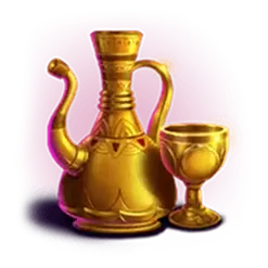 icon 6