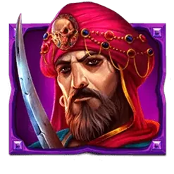 icon 2