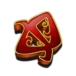 icon 9