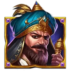icon 1