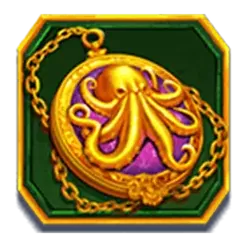 icon 4